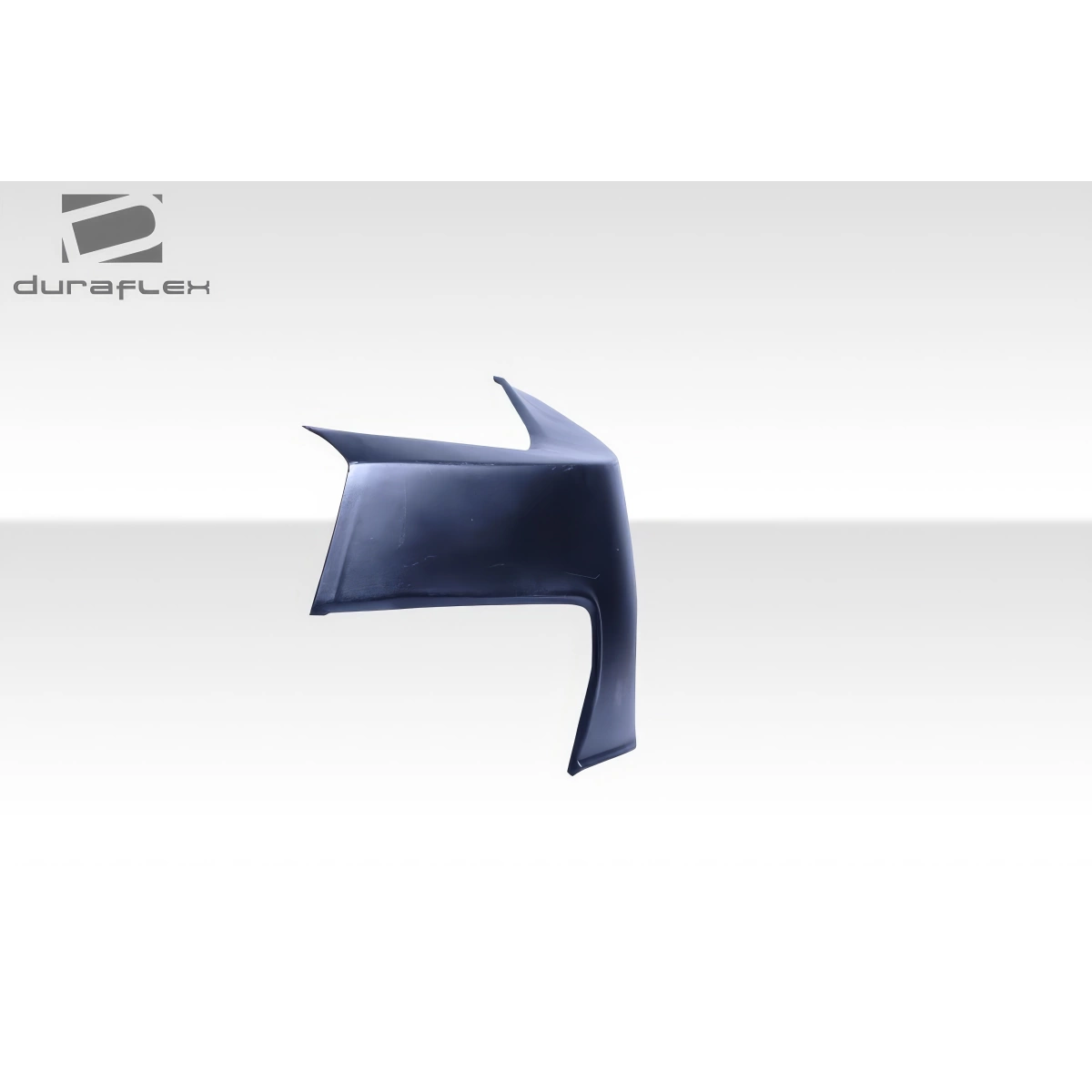 Modify your BMW 3-Series 2006 with our Exterior/Front Bumpers - 8