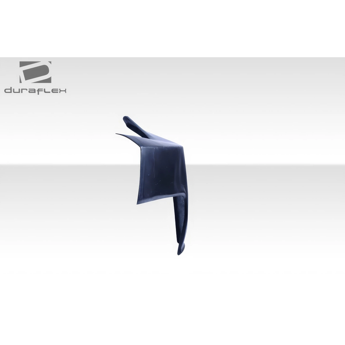 Modify your BMW 3-Series 2006 with our Exterior/Front Bumpers - 9