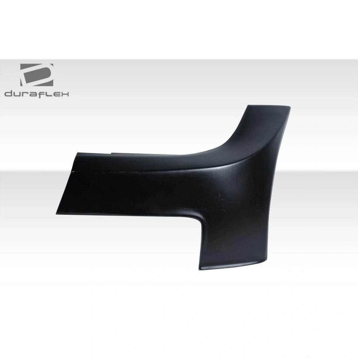 Modify your BMW 3-Series 2006 with our Exterior/Front Bumpers - 22