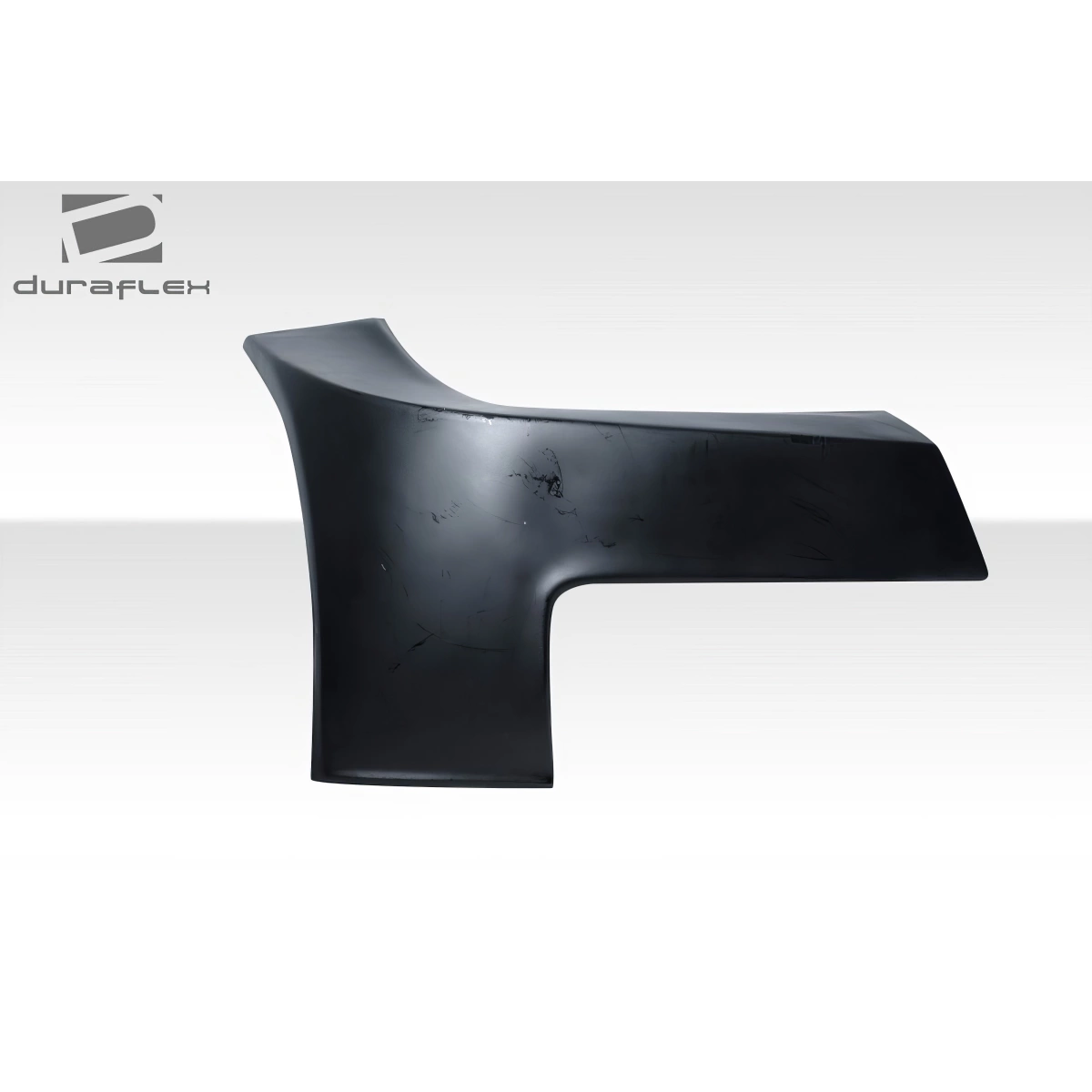 Modify your BMW 3-Series 2006 with our Exterior/Front Bumpers - 13