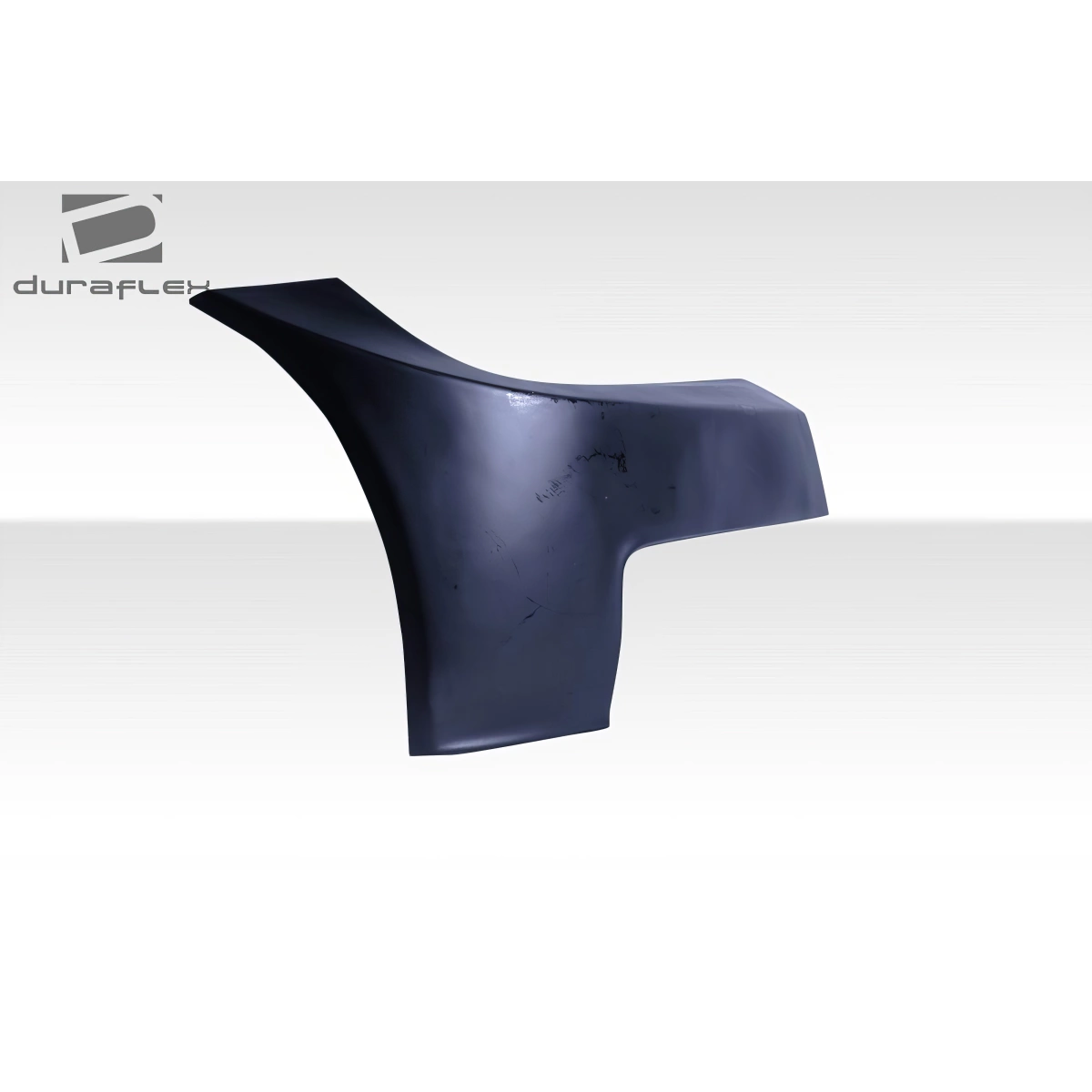 Modify your BMW 3-Series 2006 with our Exterior/Front Bumpers - 14