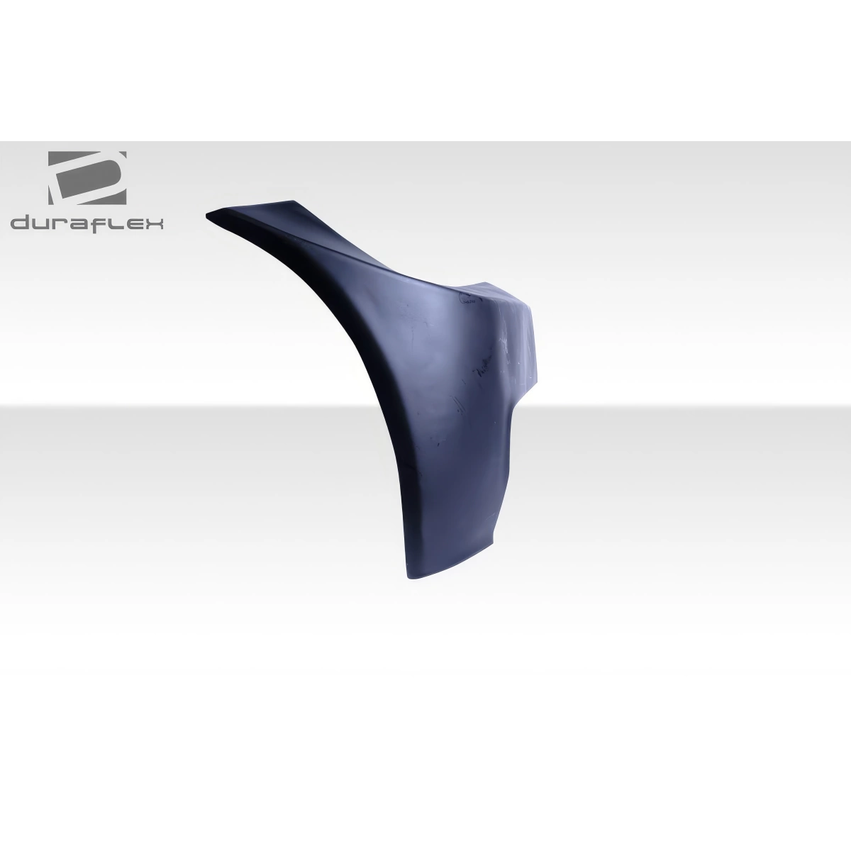 Modify your BMW 3-Series 2006 with our Exterior/Front Bumpers - 15