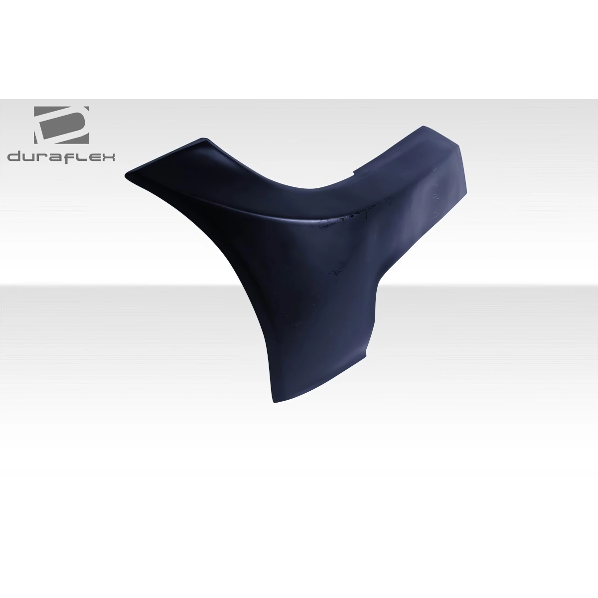 Modify your BMW 3-Series 2006 with our Exterior/Front Bumpers - 16