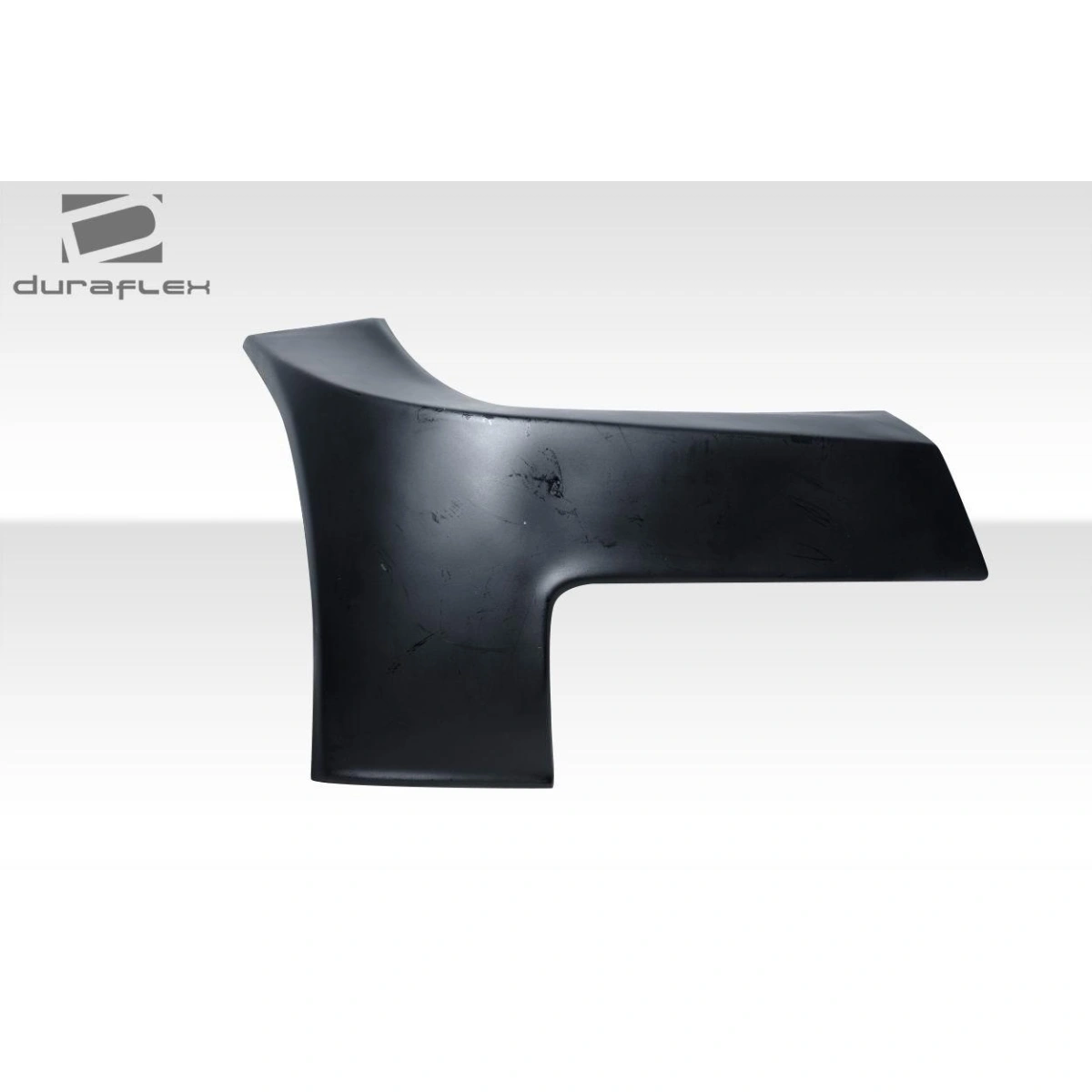 Modify your BMW 3-Series 2006 with our Exterior/Front Bumpers - 23