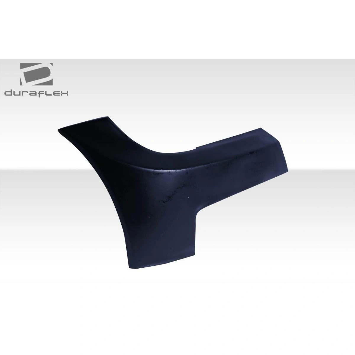 Modify your BMW 3-Series 2006 with our Exterior/Front Bumpers - 32