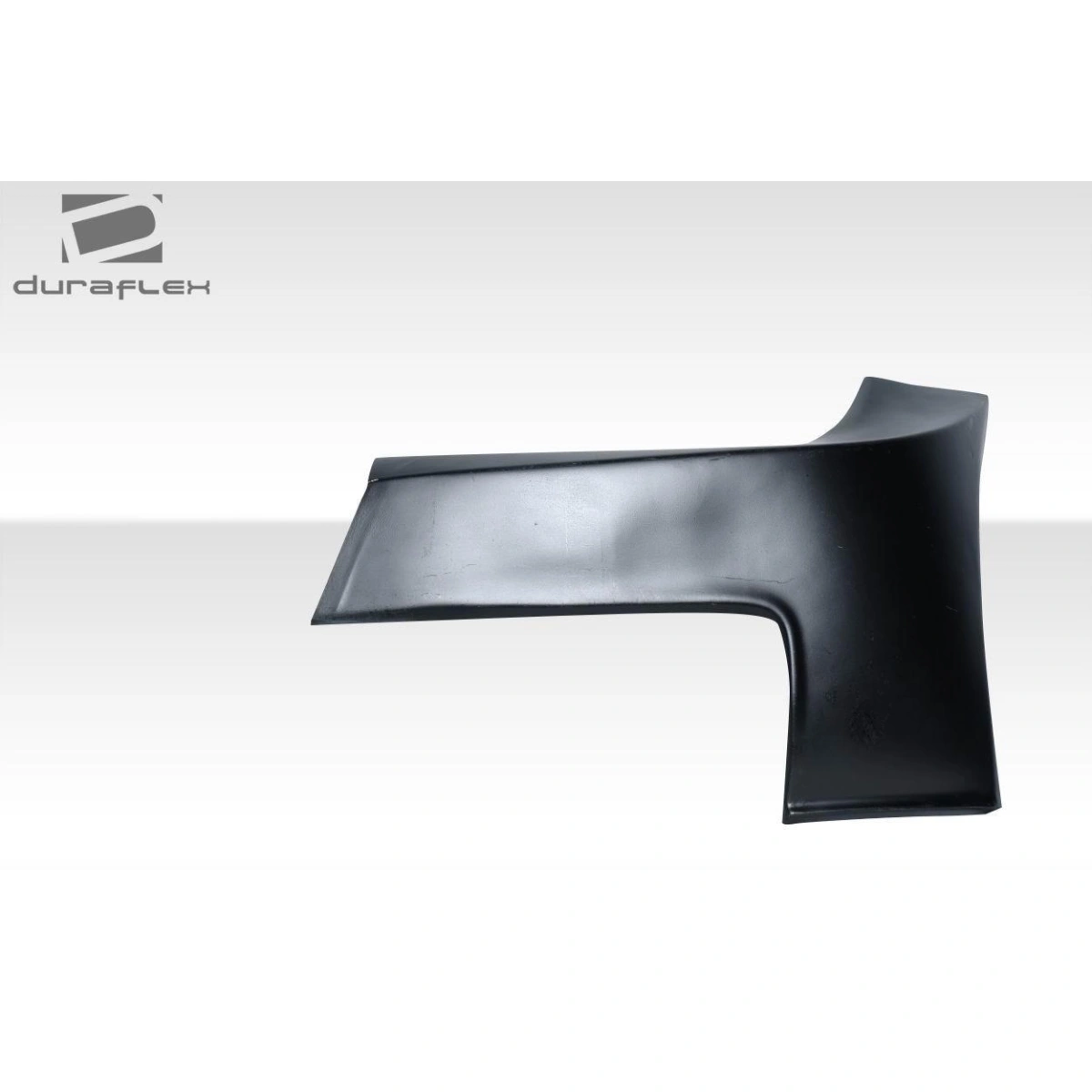 Modify your BMW 3-Series 2006 with our Exterior/Front Bumpers - 5