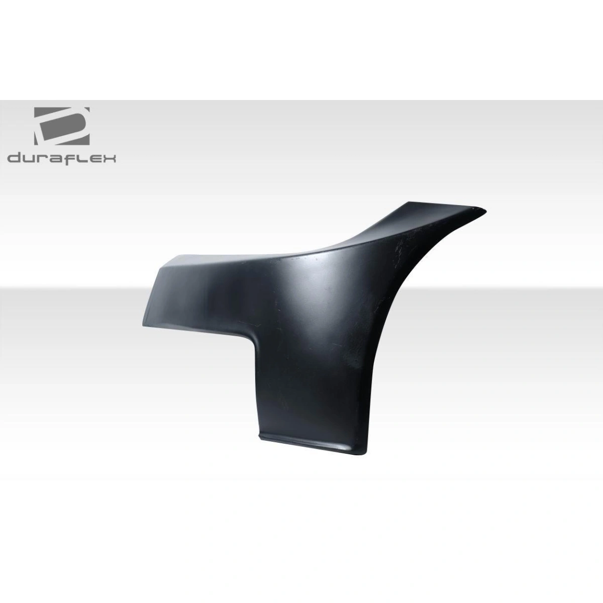 Modify your BMW 3-Series 2006 with our Exterior/Front Bumpers - 7