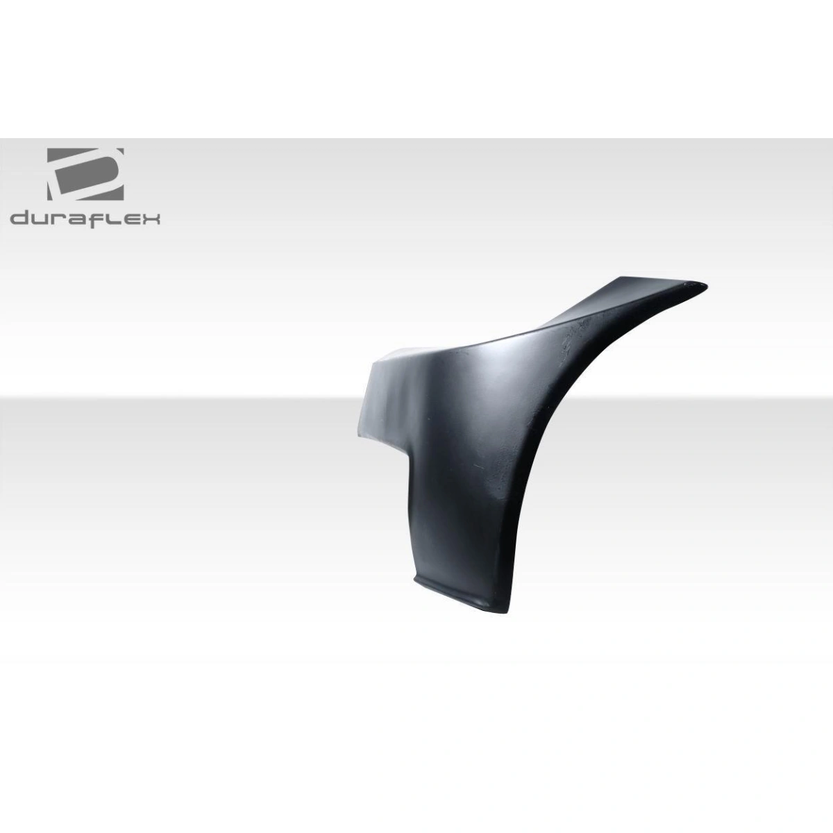 Modify your BMW 3-Series 2006 with our Exterior/Front Bumpers - 10