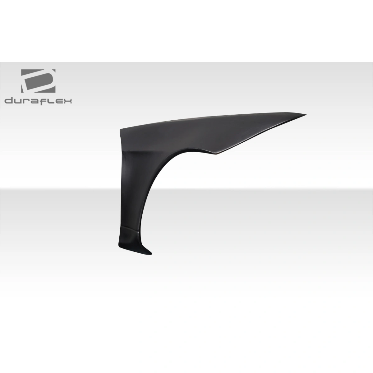 Modify your BMW 3-Series 2006 with our Exterior/Fenders - 4