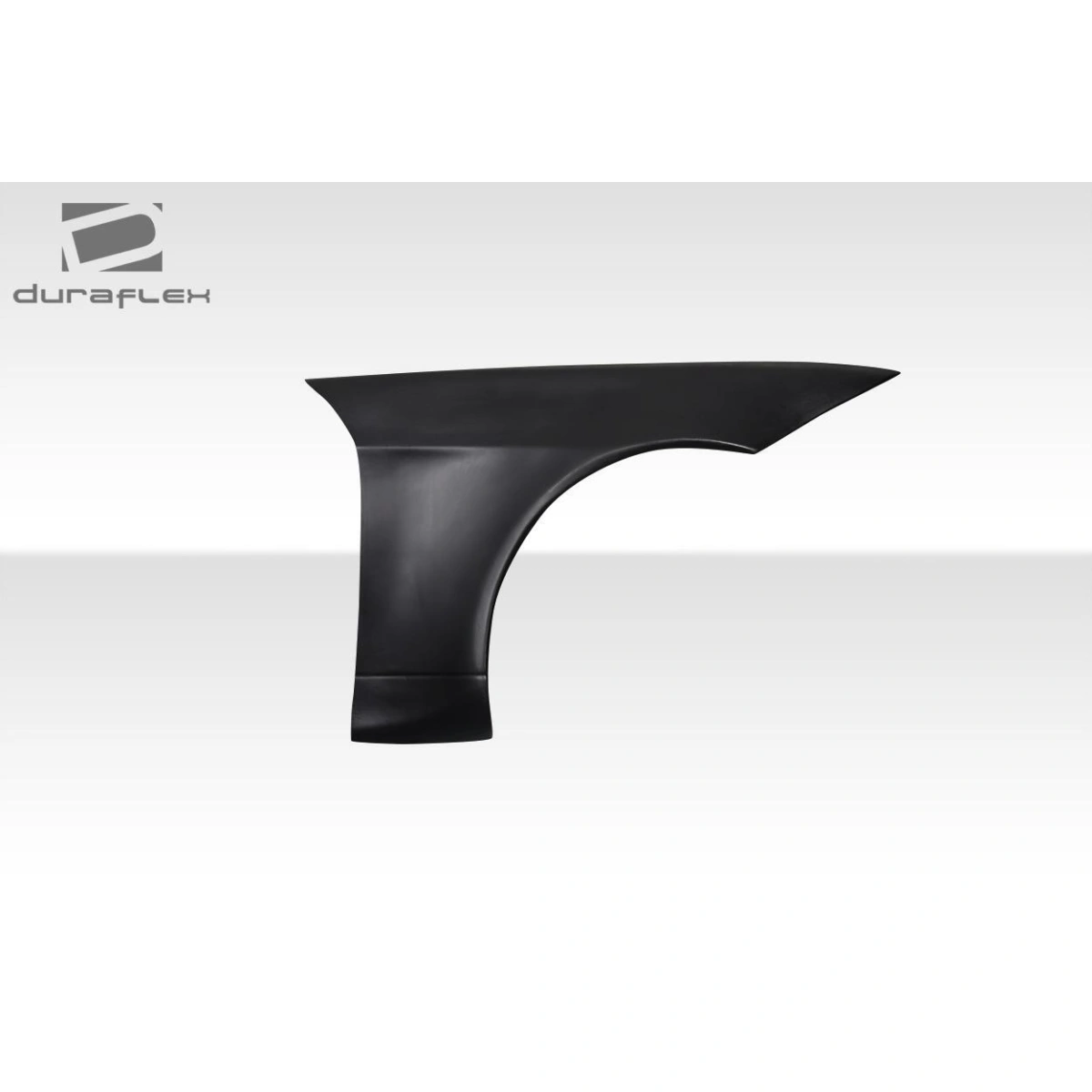 Modify your BMW 3-Series 2006 with our Exterior/Fenders - 5