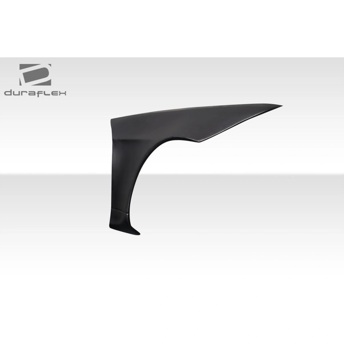 Modify your BMW 3-Series 2006 with our Exterior/Fenders - 7