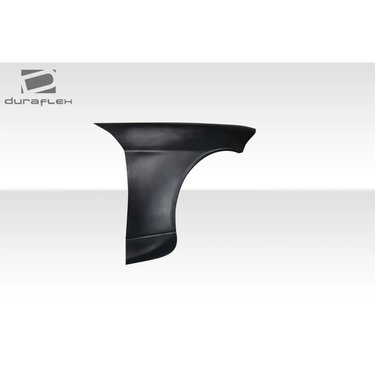 Modify your BMW 3-Series 2006 with our Exterior/Fenders - 9
