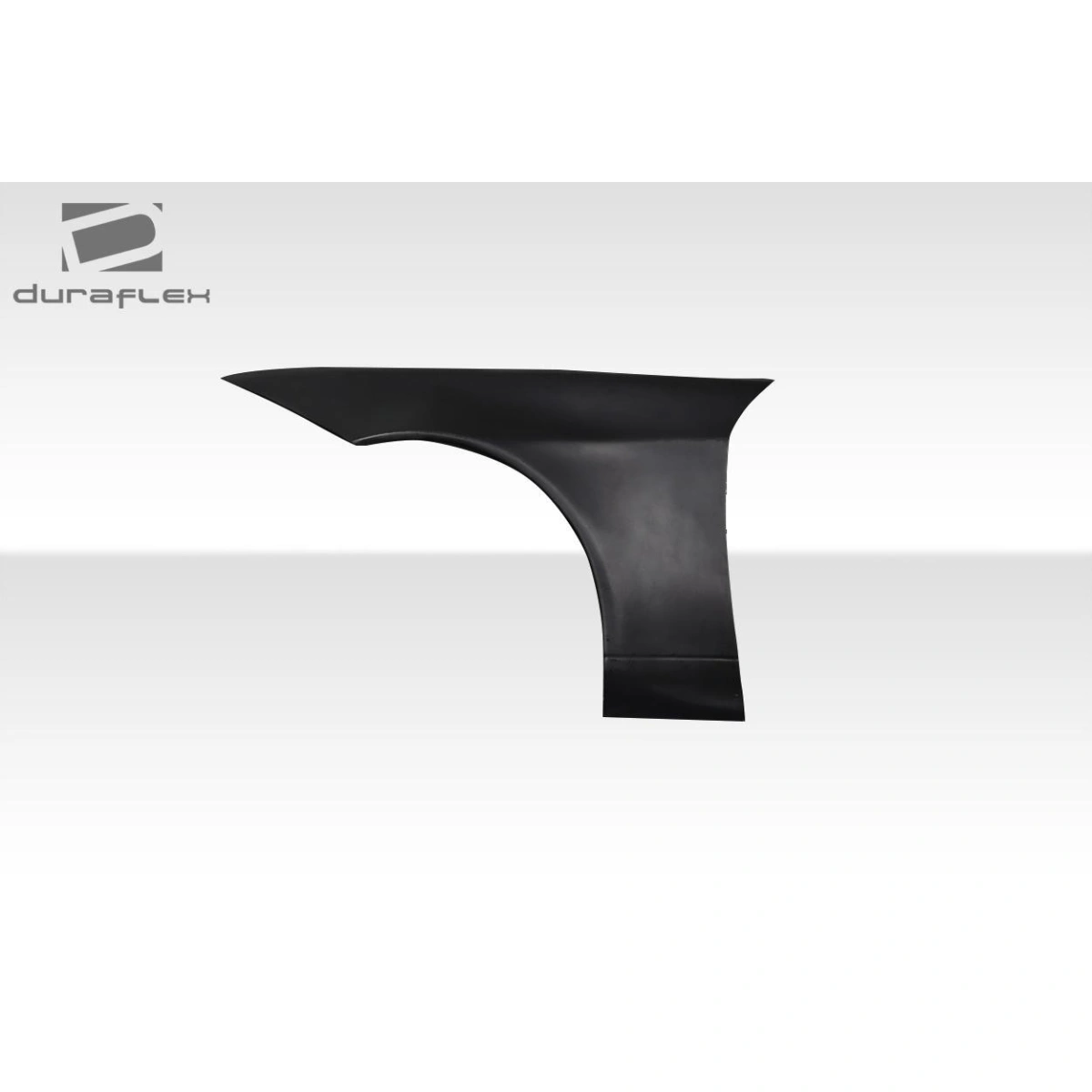 Modify your BMW 3-Series 2006 with our Exterior/Fenders - 11