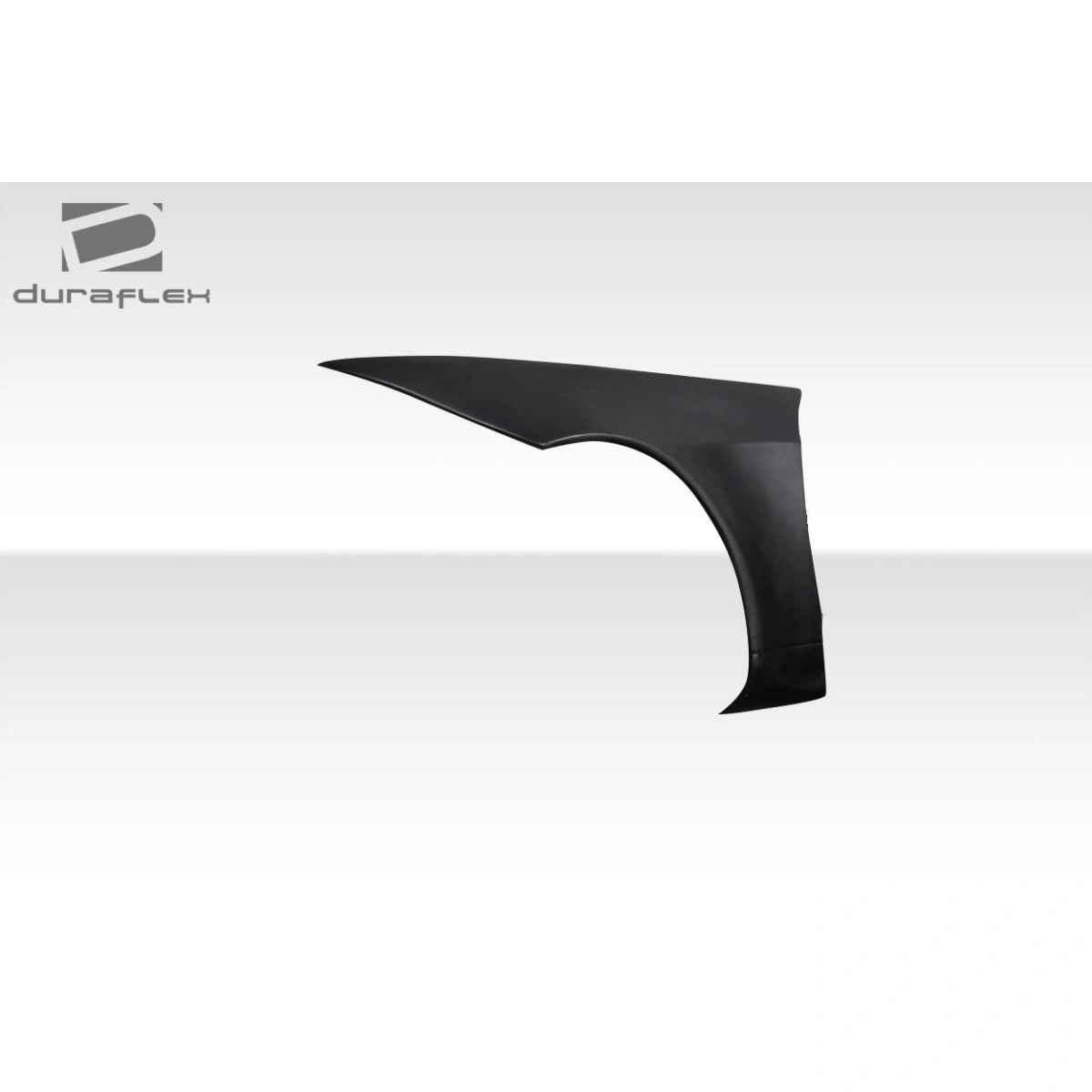 Modify your BMW 3-Series 2006 with our Exterior/Fenders - 15