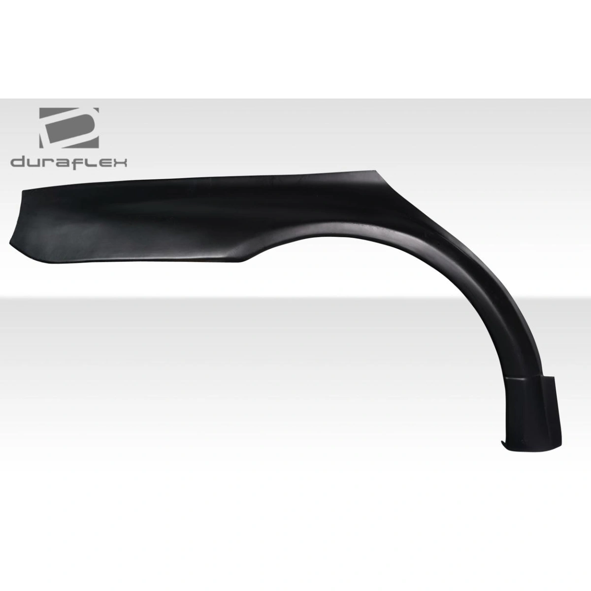 Modify your BMW 3-Series 2006 with our Exterior/Fenders - 6