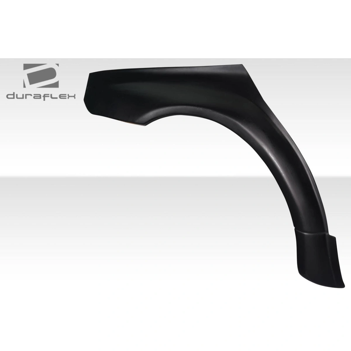 Modify your BMW 3-Series 2006 with our Exterior/Fenders - 8