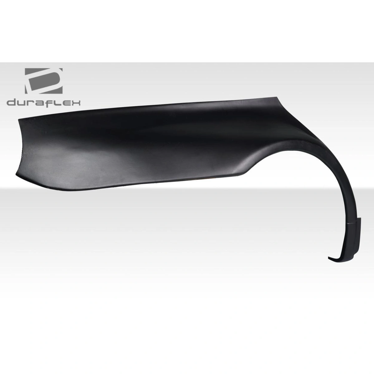 Modify your BMW 3-Series 2006 with our Exterior/Fenders - 10