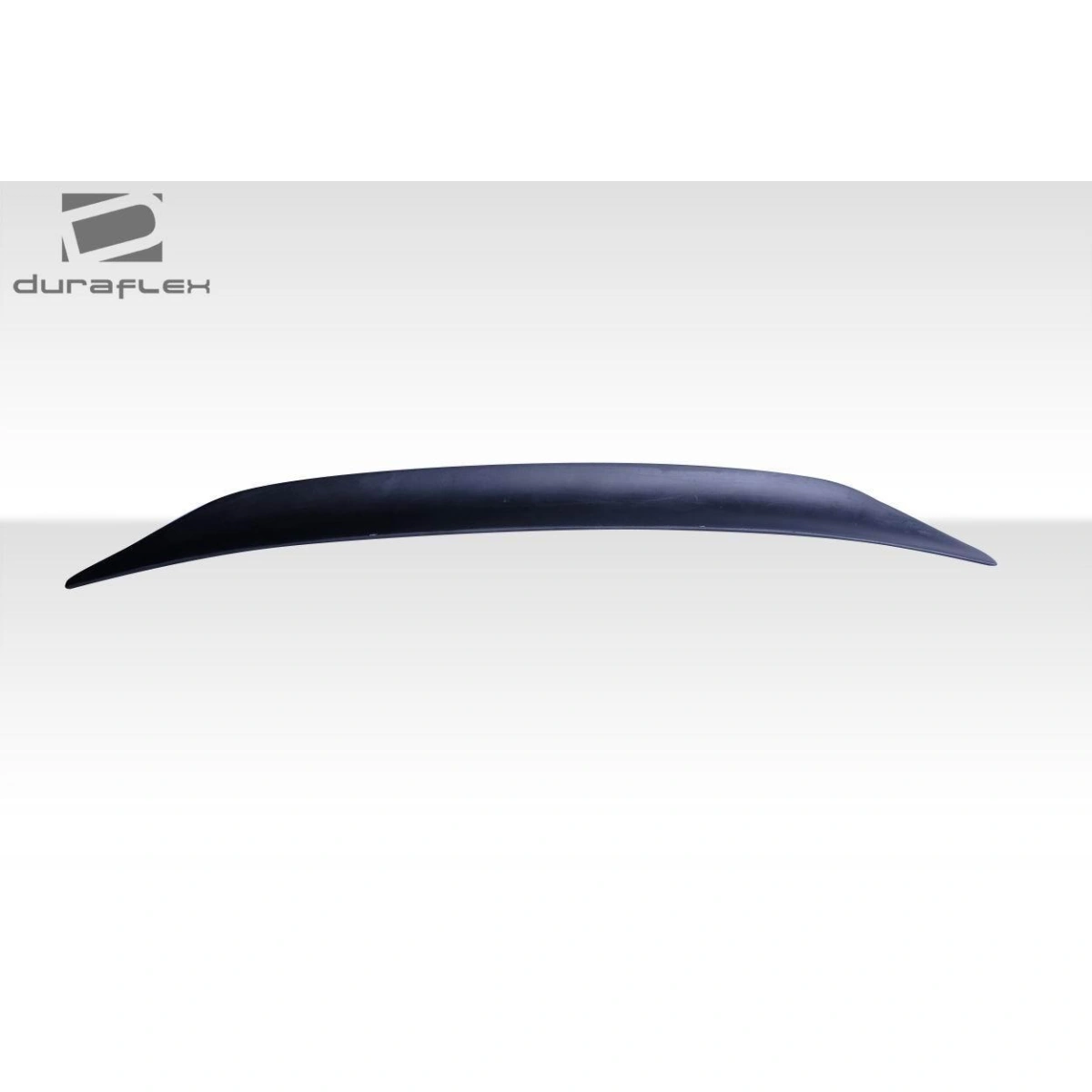 Modify your Aston Martin Vantage 2006 with our Exterior/Wings - 21