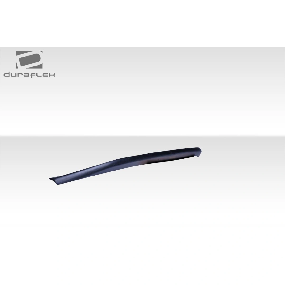 Modify your Aston Martin Vantage 2006 with our Exterior/Wings - 6