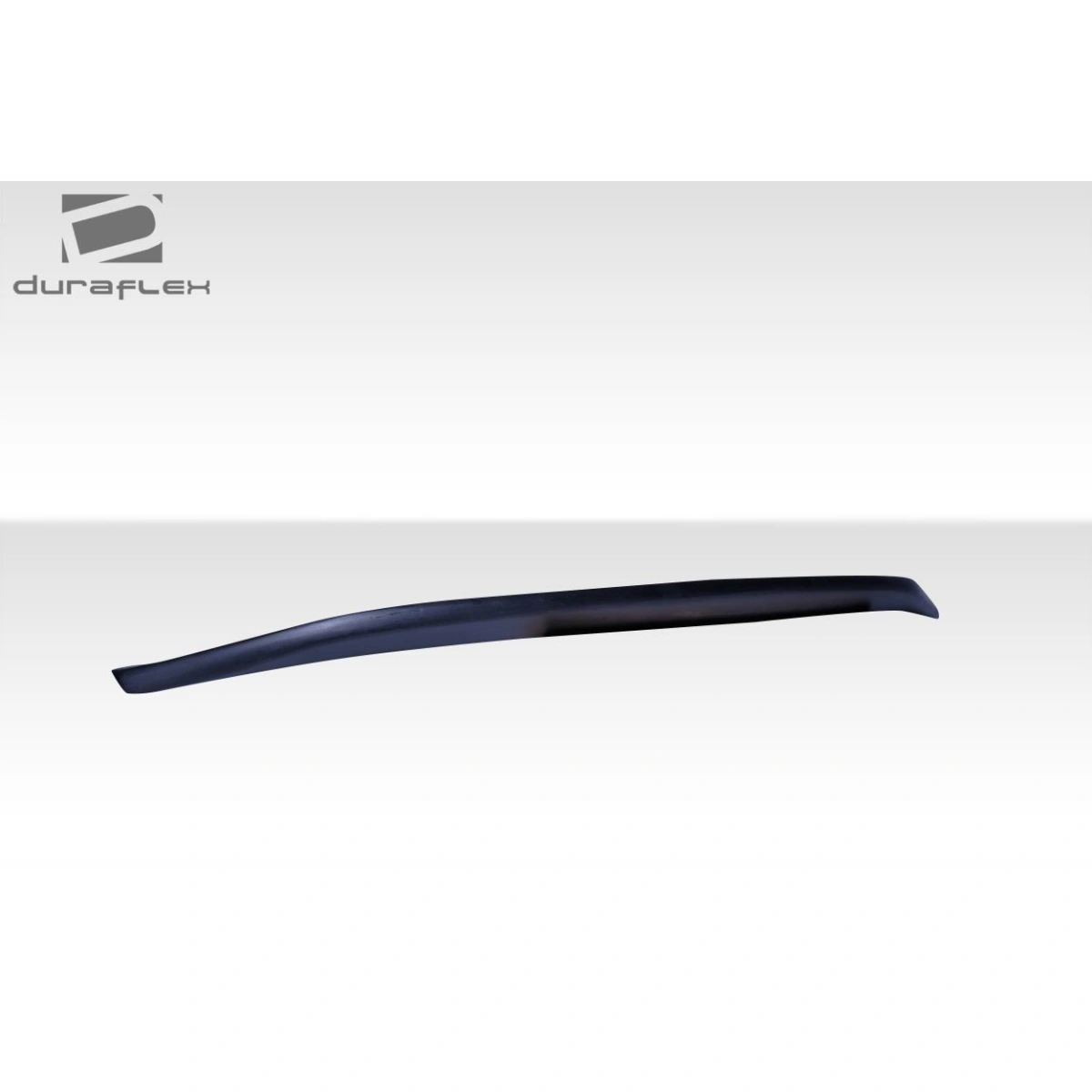 Modify your Aston Martin Vantage 2006 with our Exterior/Wings - 7