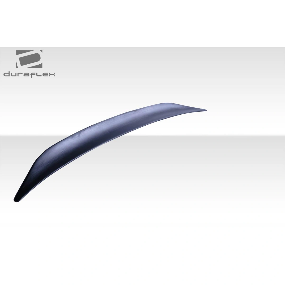 Modify your Aston Martin Vantage 2006 with our Exterior/Wings - 10