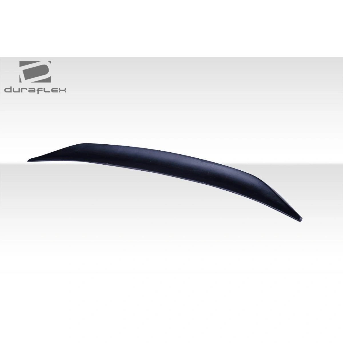Modify your Aston Martin Vantage 2006 with our Exterior/Wings - 23