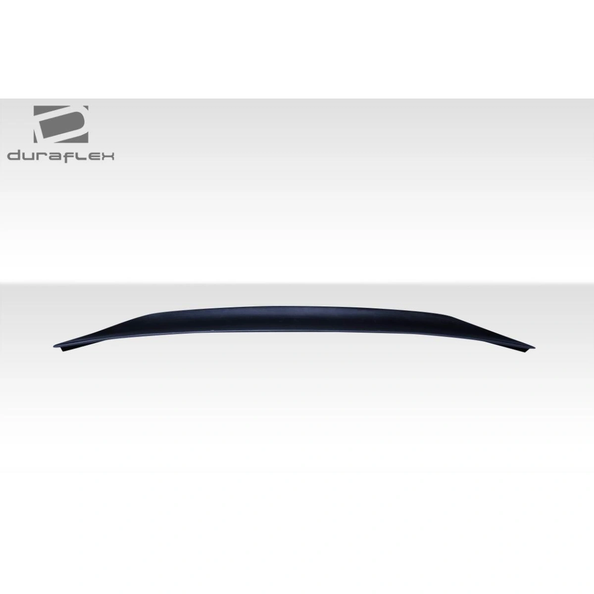 Modify your Aston Martin Vantage 2006 with our Exterior/Wings - 5