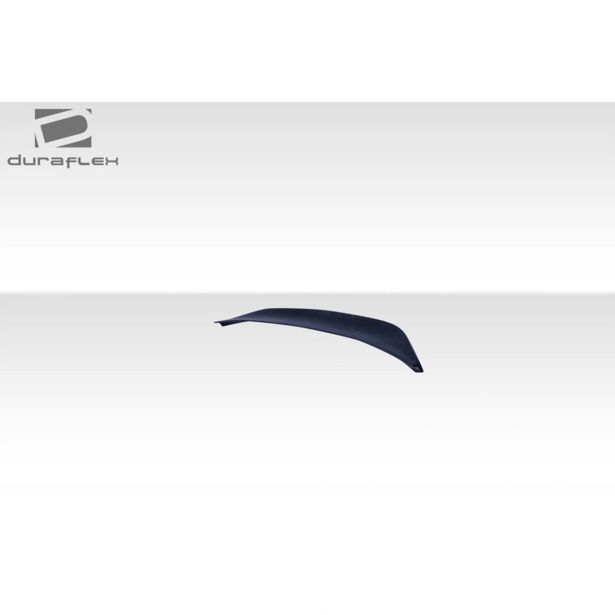 Modify your Aston Martin Vantage 2006 with our Exterior/Wings - 6