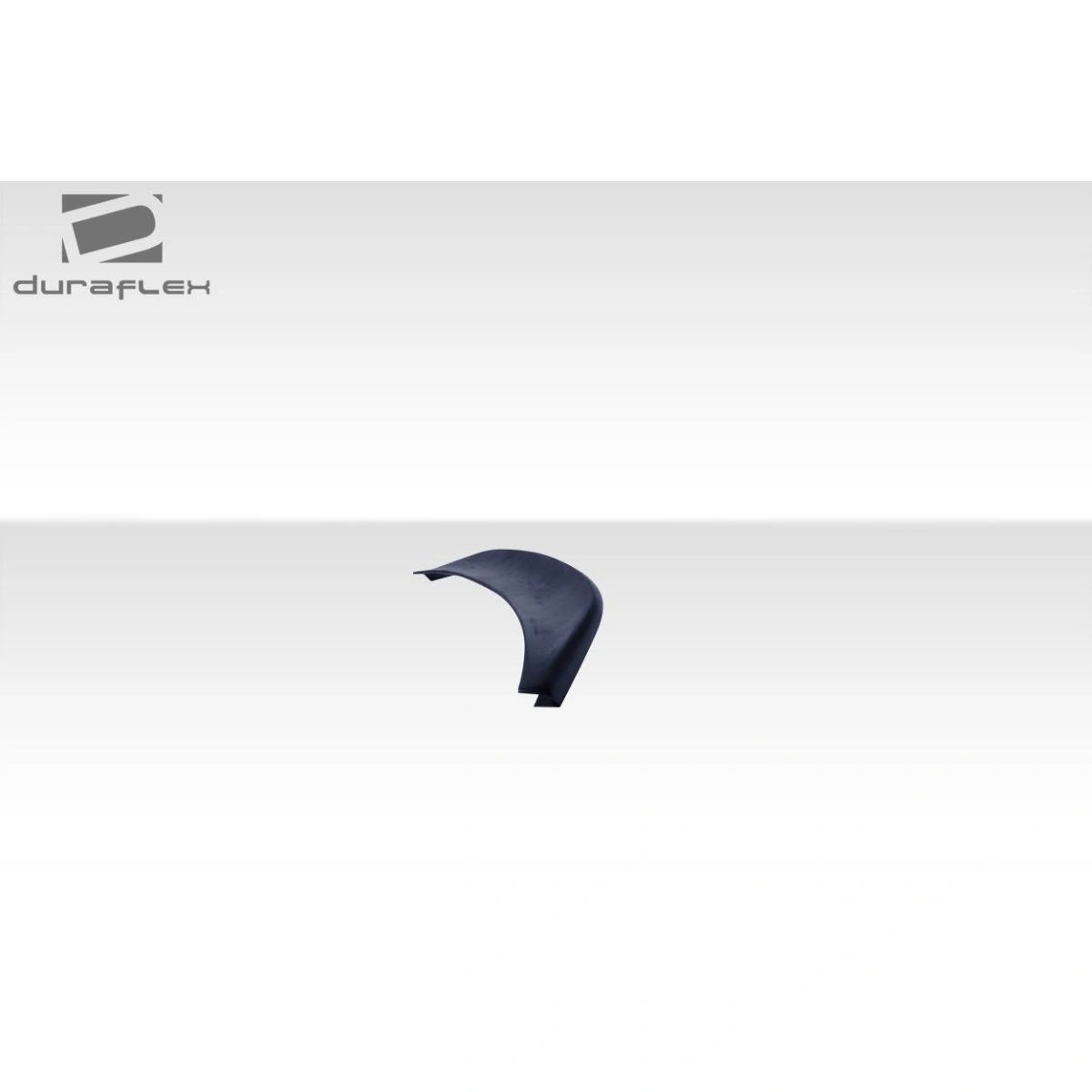Modify your Aston Martin Vantage 2006 with our Exterior/Wings - 8