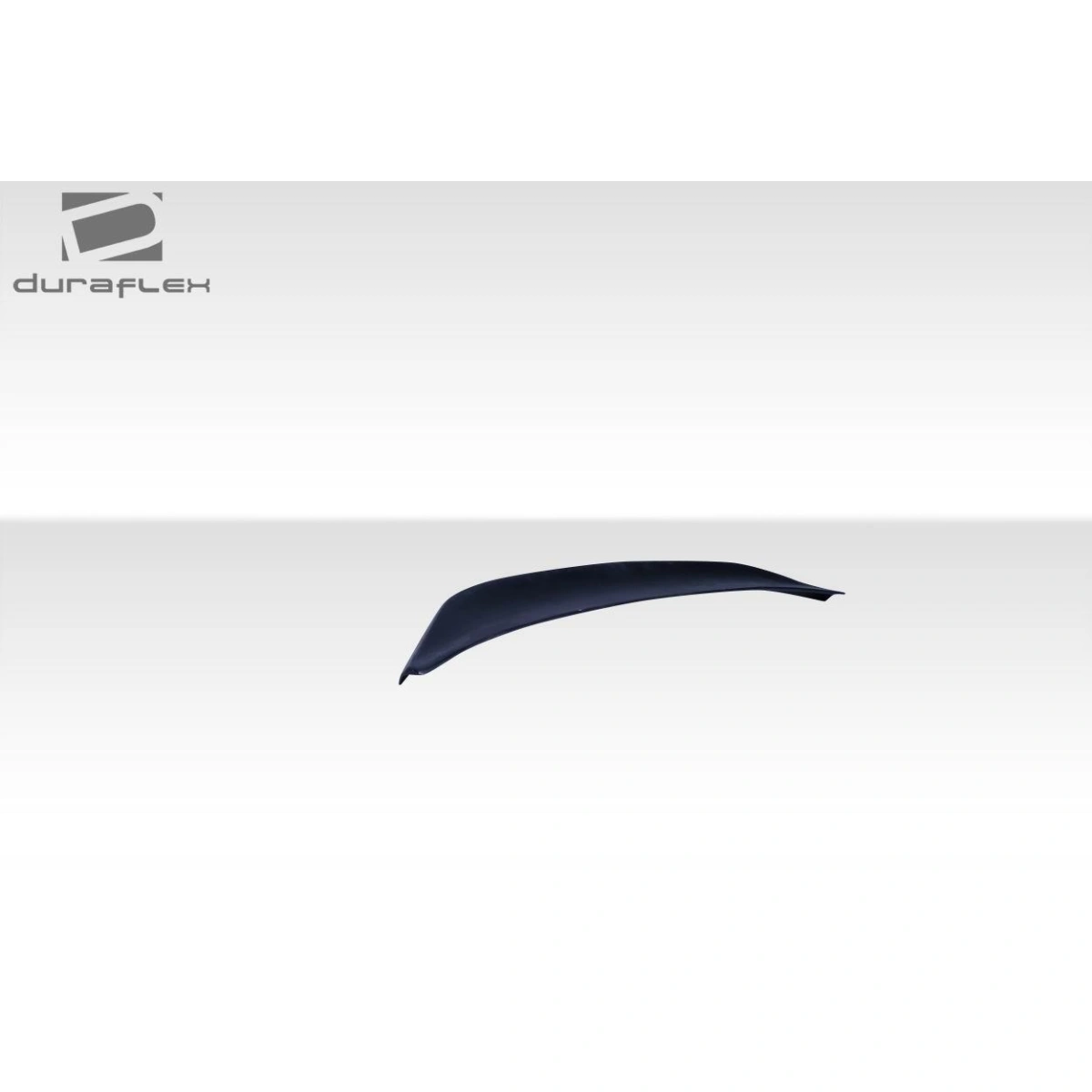 Modify your Aston Martin Vantage 2006 with our Exterior/Wings - 15