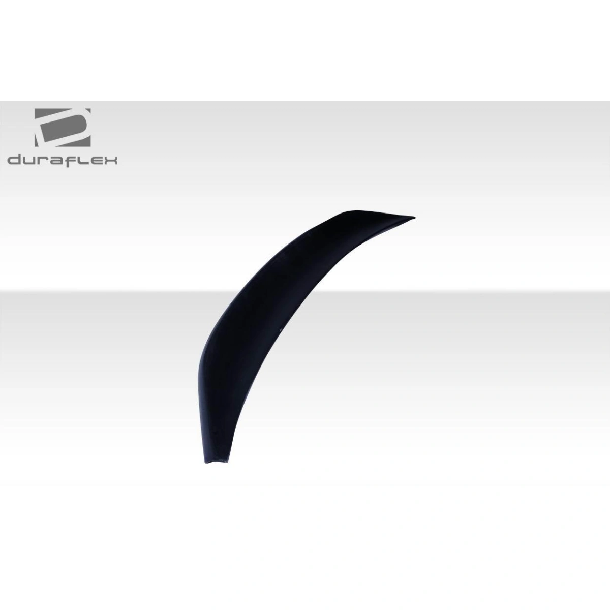 Modify your Aston Martin Vantage 2006 with our Exterior/Wings - 17