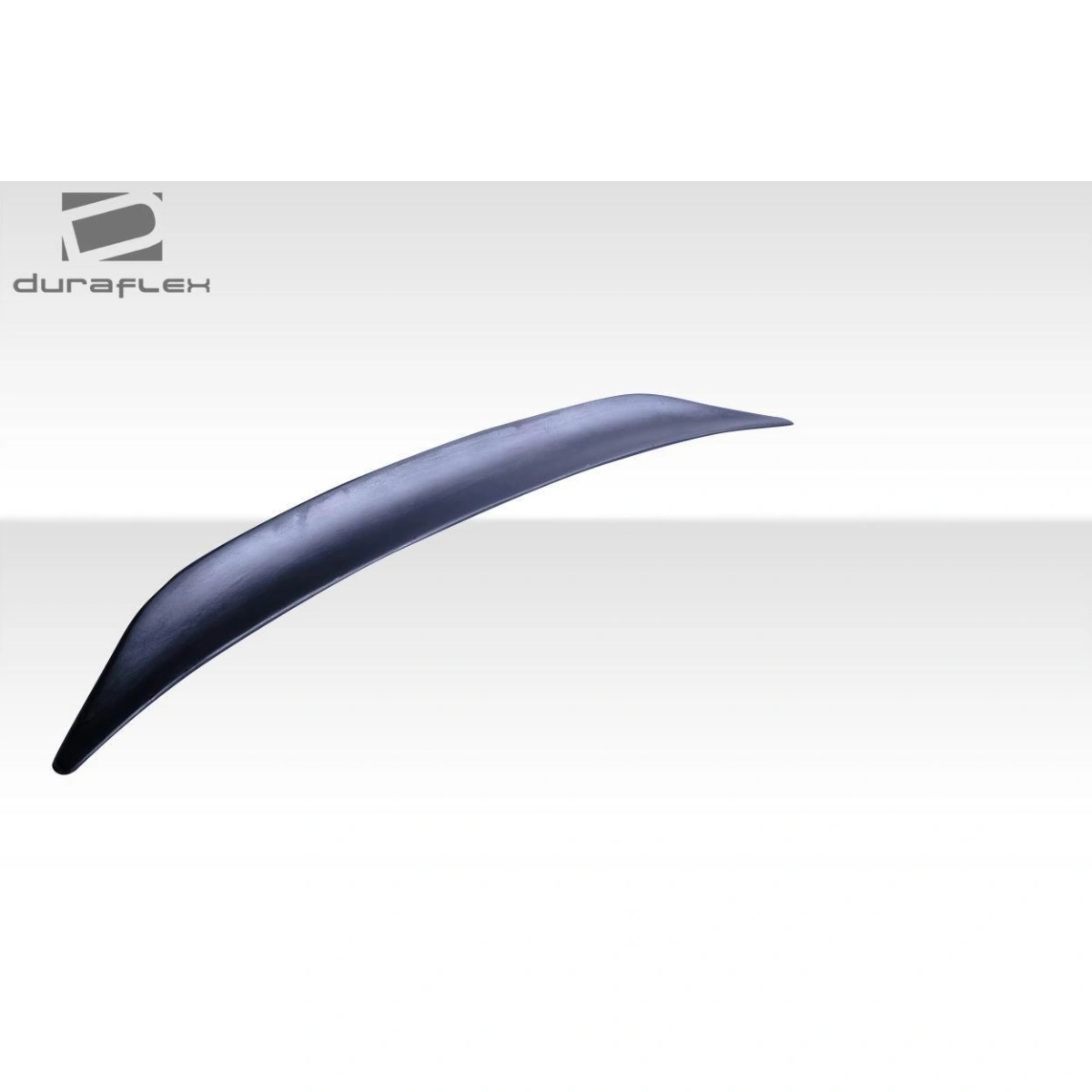 Modify your Aston Martin Vantage 2006 with our Exterior/Wings - 19