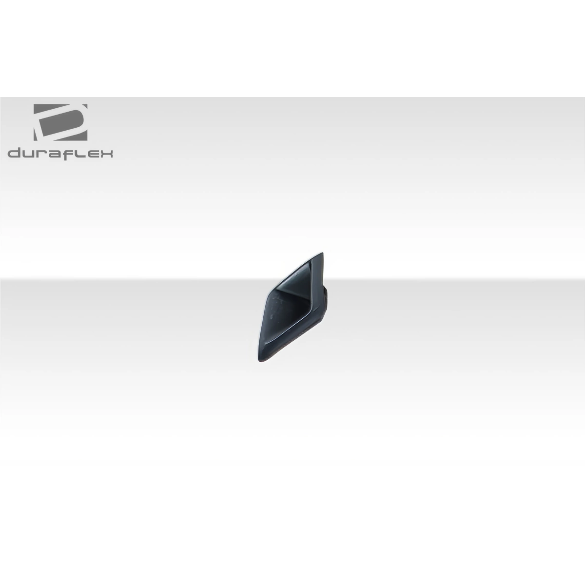 Modify your Nissan 350Z 2003 with our Exterior/Front Bumpers - 7