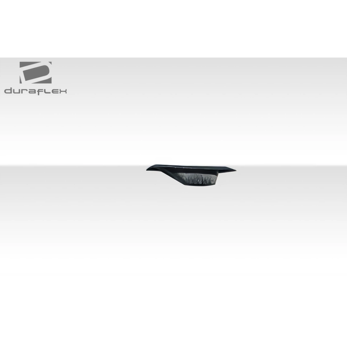 Modify your Nissan 350Z 2003 with our Exterior/Front Bumpers - 9