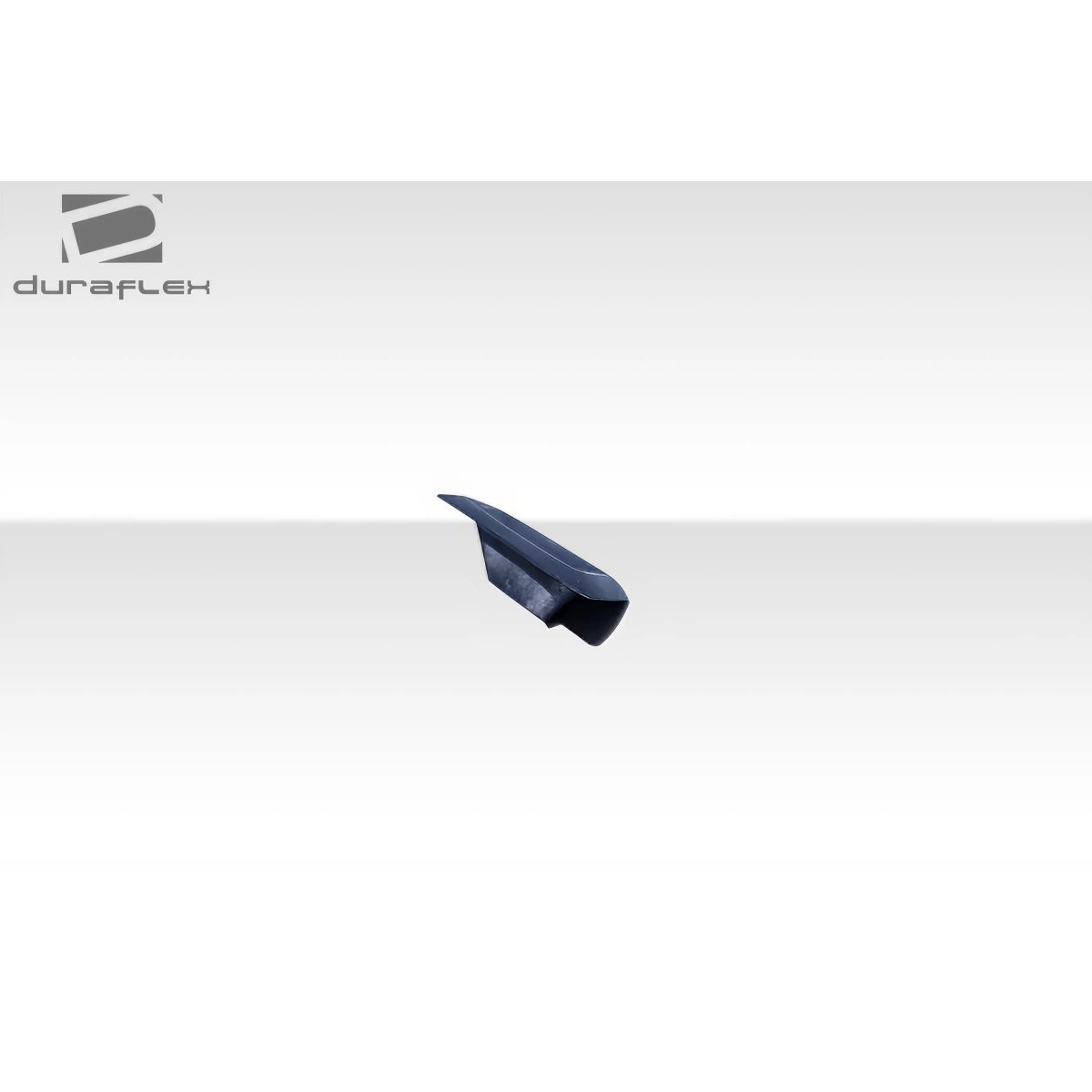 Modify your Nissan 350Z 2003 with our Exterior/Front Bumpers - 10