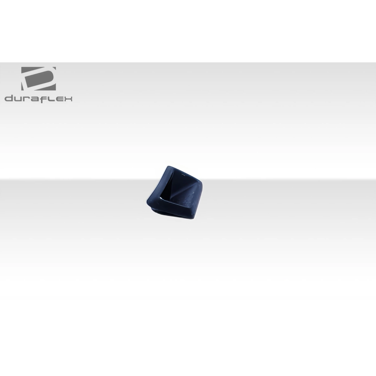 Modify your Nissan 350Z 2003 with our Exterior/Front Bumpers - 11