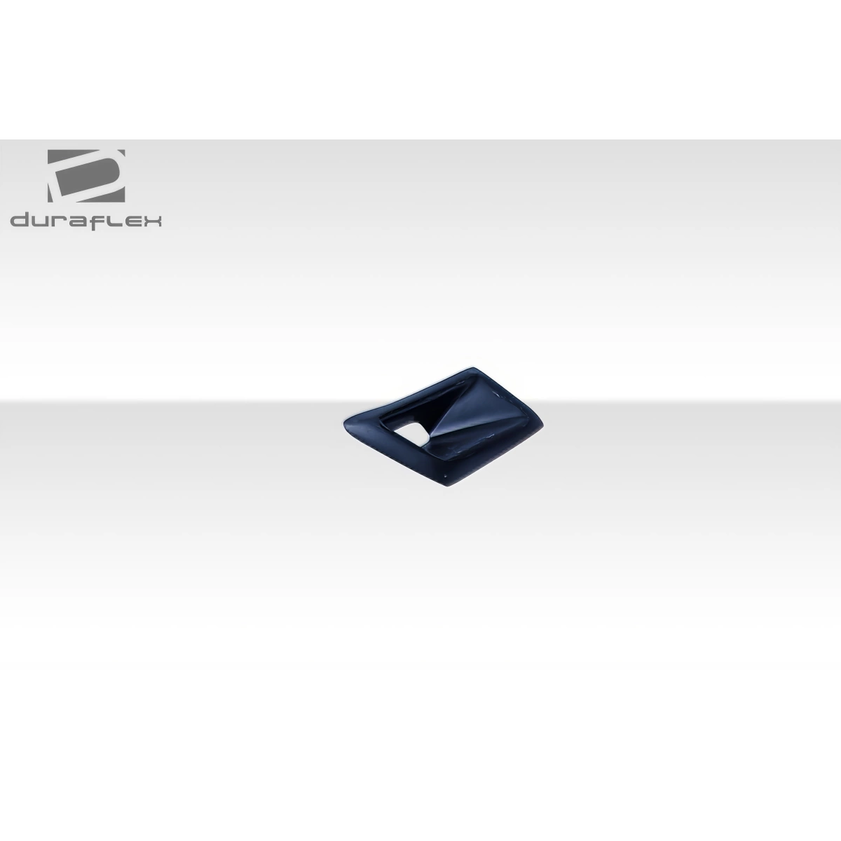 Modify your Nissan 350Z 2003 with our Exterior/Front Bumpers - 12