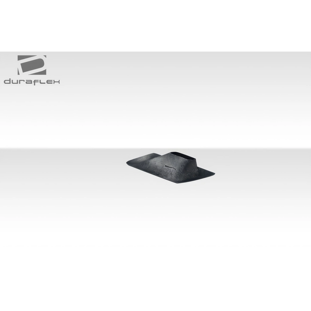 Modify your Nissan 350Z 2003 with our Exterior/Front Bumpers - 13