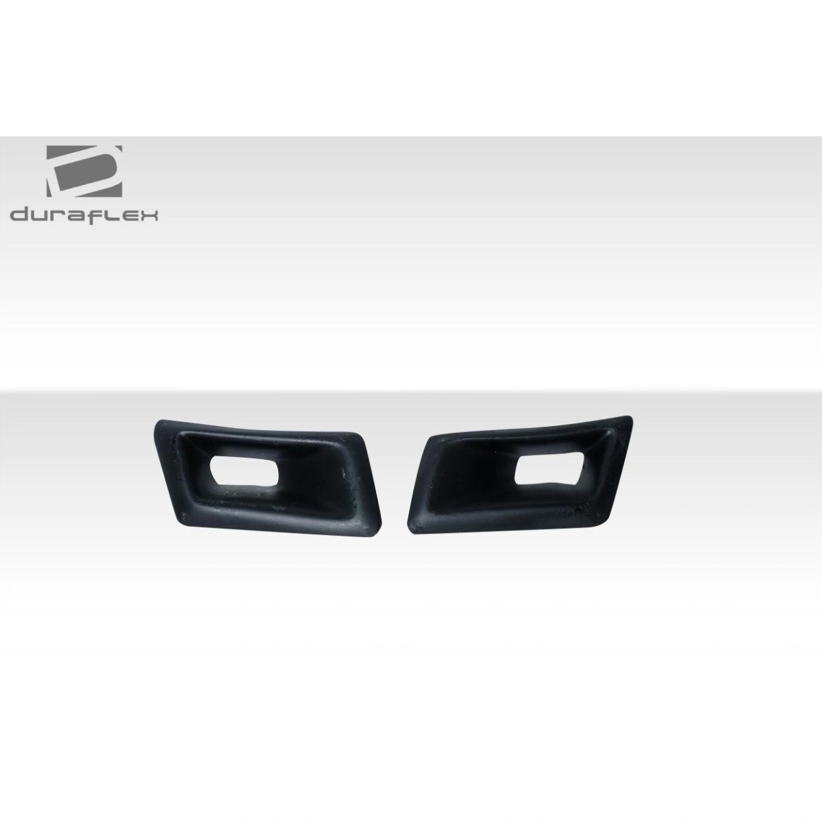 Modify your Nissan 350Z 2003 with our Exterior/Front Bumpers - 4