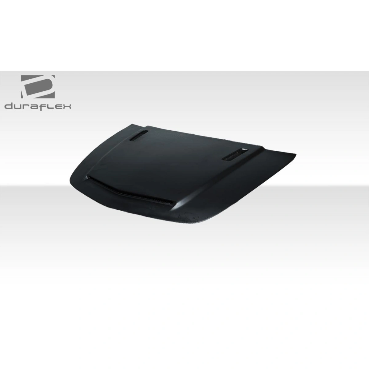 Modify your Chevrolet Malibu 2008 with our Exterior/Hoods - 8