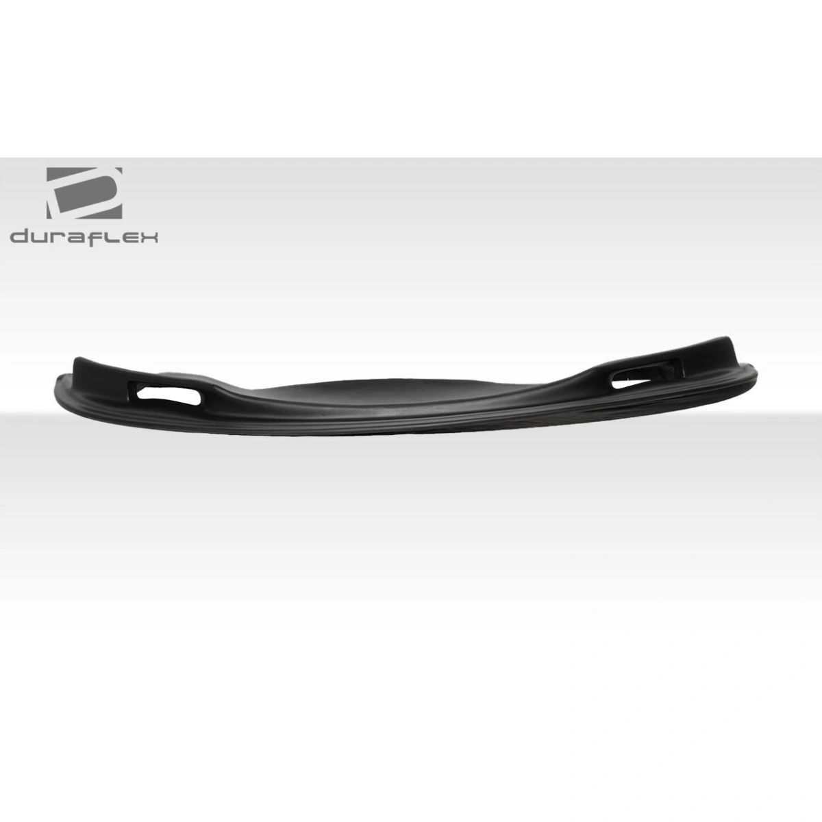 Modify your BMW M3 2008 with our Exterior/Front Lips - 5