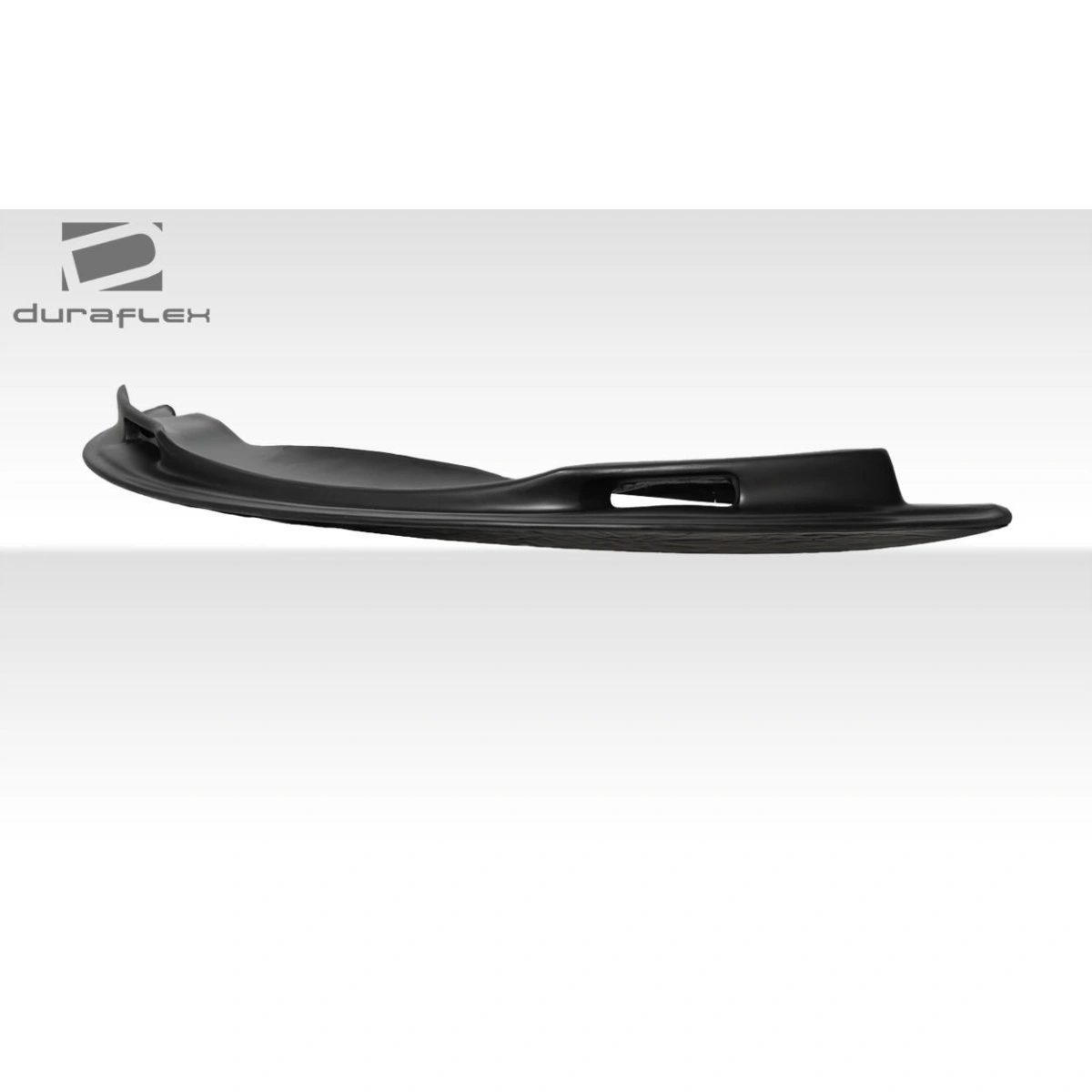 Modify your BMW M3 2008 with our Exterior/Front Lips - 7