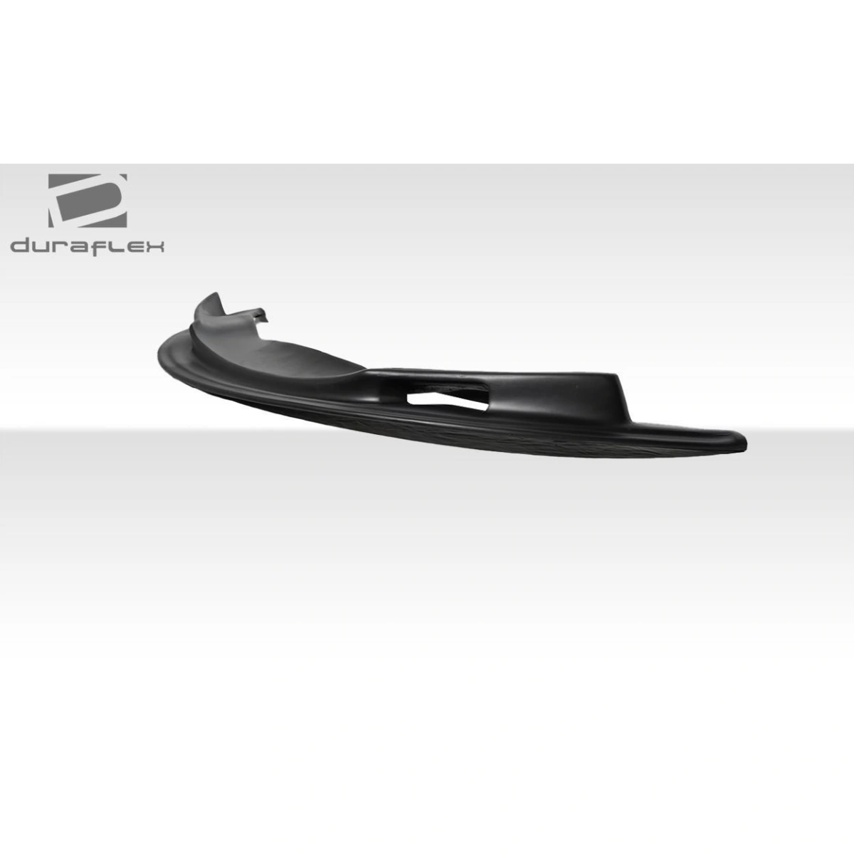 Modify your BMW M3 2008 with our Exterior/Front Lips - 9