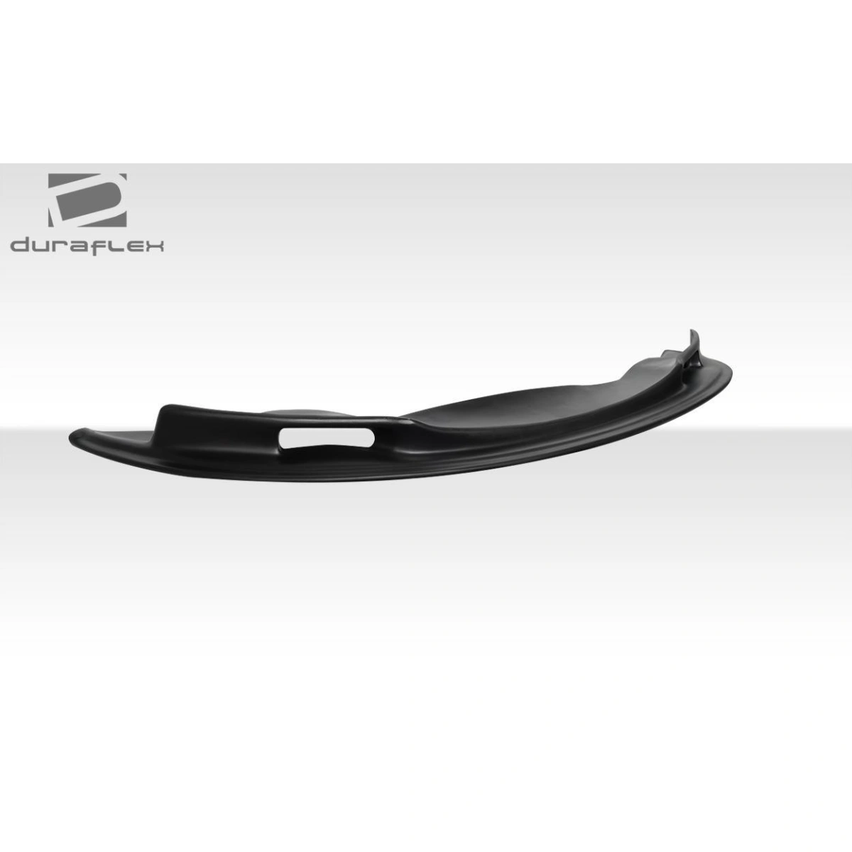 Modify your BMW M3 2008 with our Exterior/Front Lips - 11