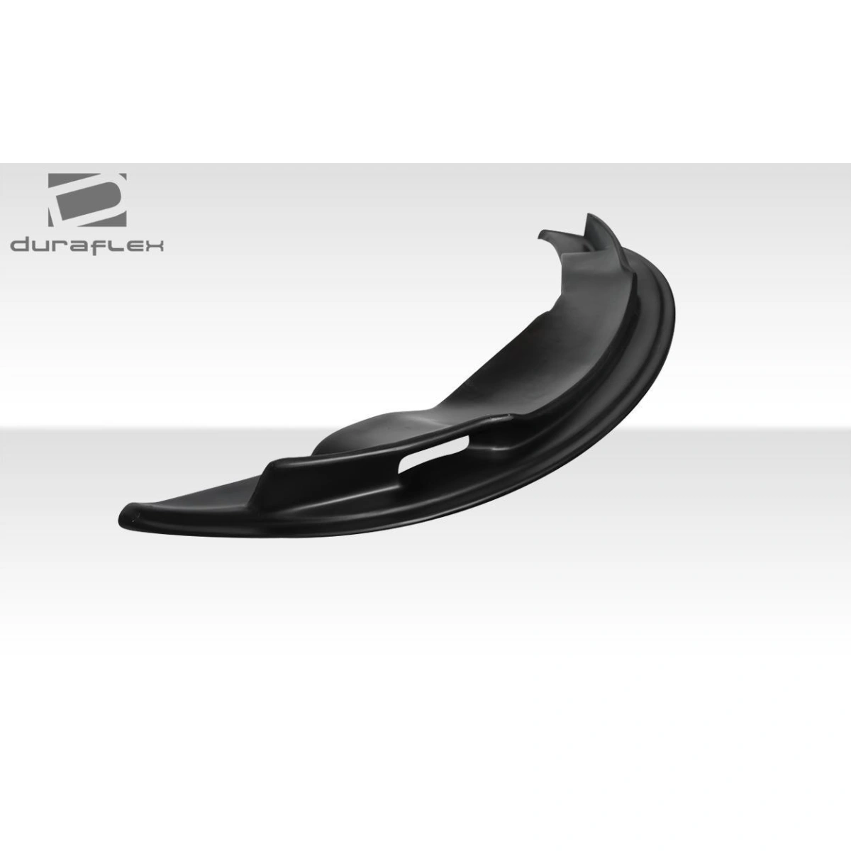 Modify your BMW M3 2008 with our Exterior/Front Lips - 13