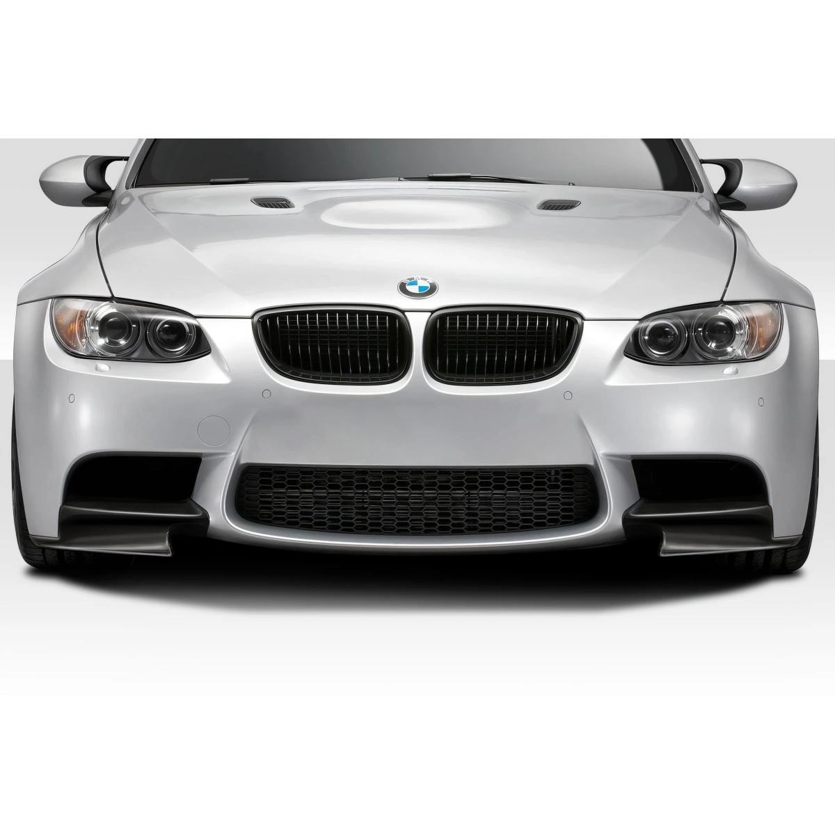 Modify your BMW M3 2008 with our Exterior/Other Exterior - 1