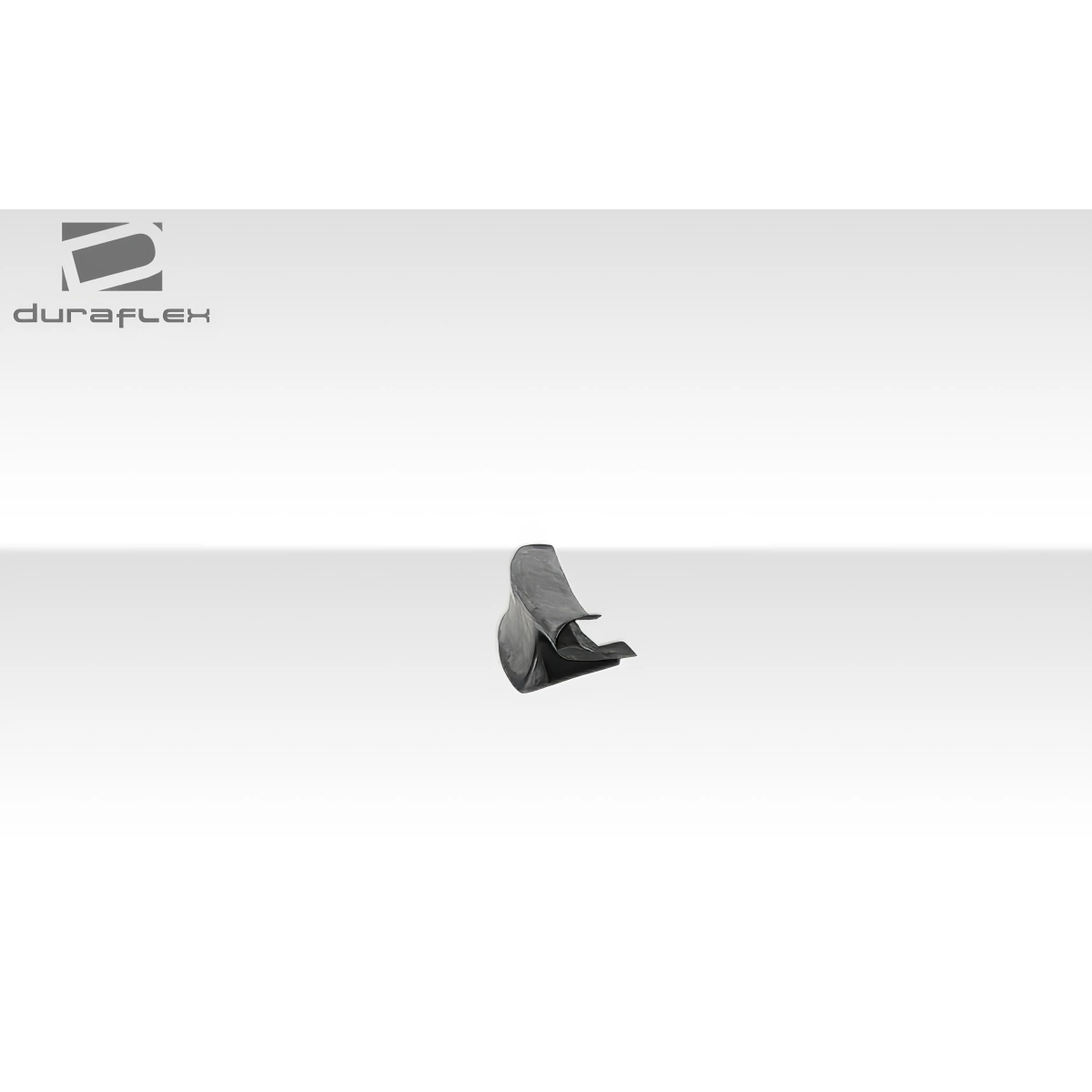 Modify your BMW M3 2008 with our Exterior/Other Exterior - 6