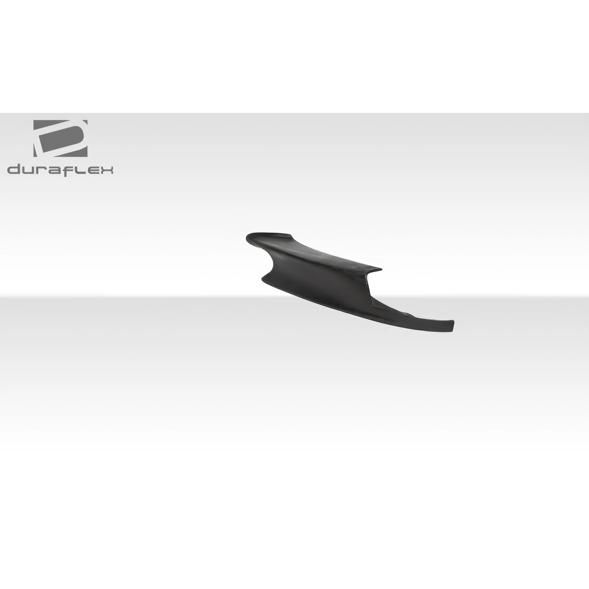 Modify your BMW M3 2008 with our Exterior/Other Exterior - 9