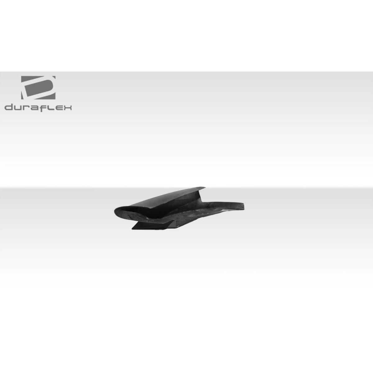 Modify your BMW M3 2008 with our Exterior/Other Exterior - 12