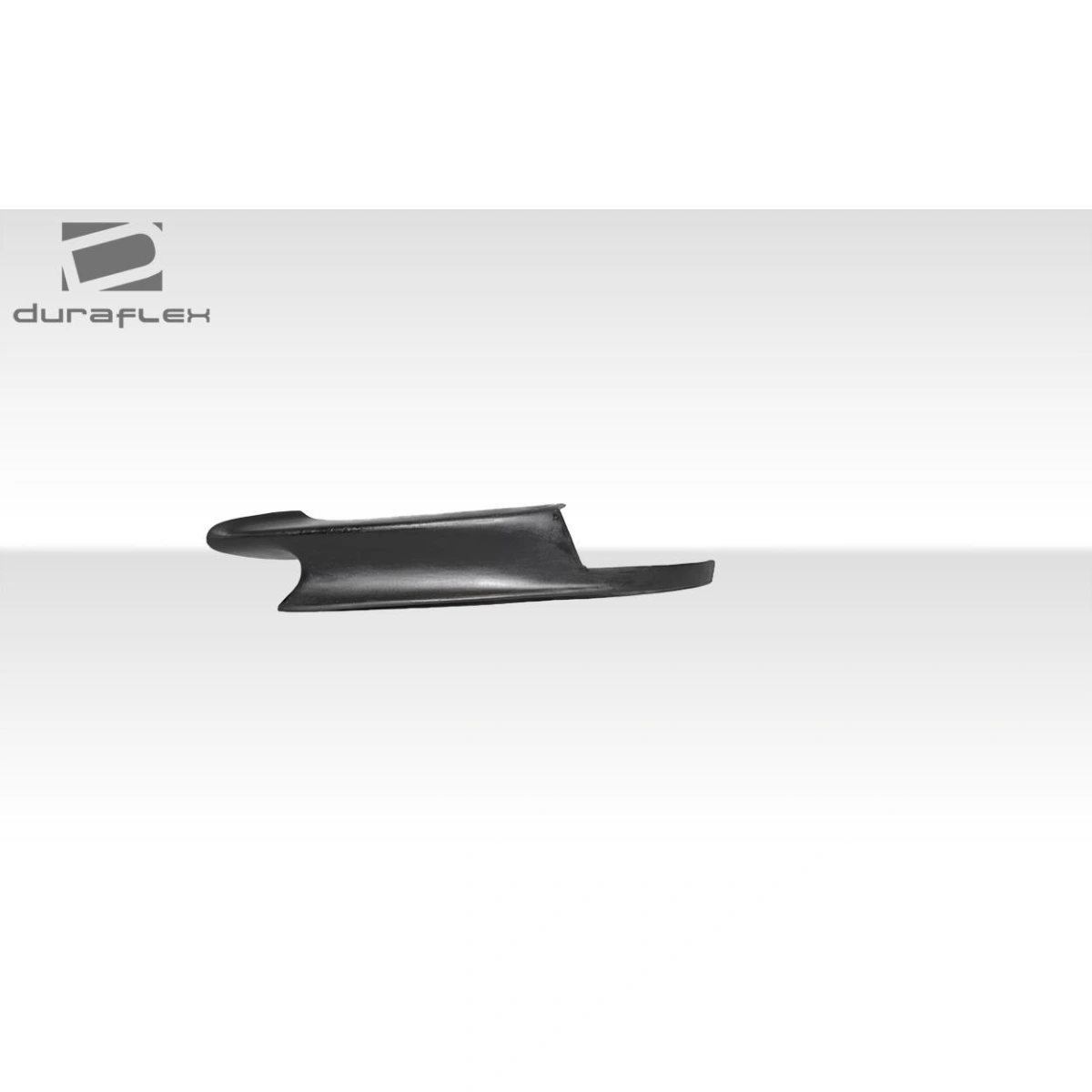 Modify your BMW M3 2008 with our Exterior/Other Exterior - 14